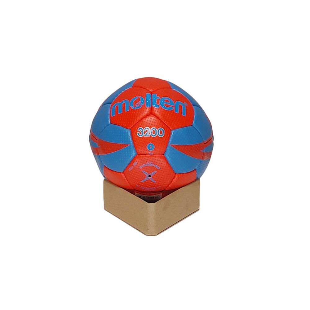 molten x3200 volleyball
